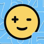 Quick Maths Kids icon