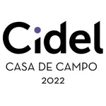 Cidel's Golf Tournament 2022 icon