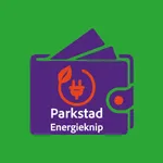 Parkstad Energieknip icon