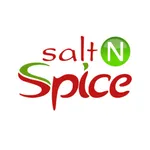 Salt N Spice St Ives icon