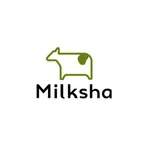 Milksha UK icon