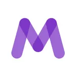 Maintainable Momentum icon