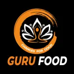 GuruFood icon