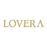 LOVERA icon