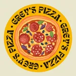 Grey's Pizza icon