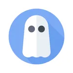 Ghost VPN - Fast VPN icon