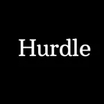 Hurdle Music Challenge icon