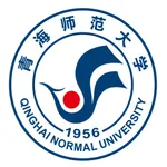 智慧青师大 icon