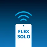 TX-FLEX SOLO icon