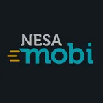 NESA Mobi icon