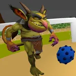 Goaler Goblin icon