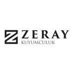 ZERAY KUYUMCULUK icon