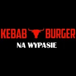 Kebab & Burger Na Wypasie icon