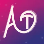 AstroTask icon