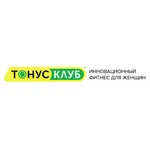 Тонус-клуб icon