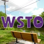 WSTO TV - Stoughton icon