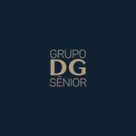 Grupo DG Sênior icon