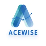 Acewise icon