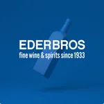 EDER BROS icon