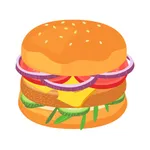 CAIROBURGER | Белгород icon