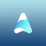 Aqua Business Club icon