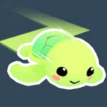 Turtle Paint icon