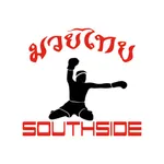 Southside Muay Thai & Fitness icon