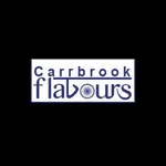 Carrbrook Flavours icon