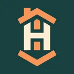 Housle: House Price Guessing icon