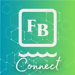 FBSC Connect icon