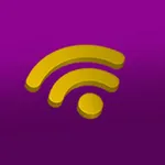 Minha Acesse Wifi icon