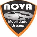 NOVA Cliente icon