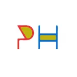 PinchHitter App icon