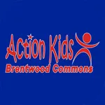 Action Kids icon