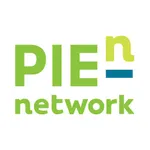 PIE Network icon