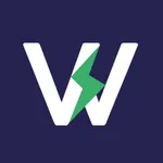 Watts by VEMO icon