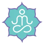 Serendipity Yoga and Wellness icon