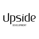 Upside Development icon