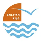 BaltikaKids icon