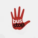 Bus_Stop icon