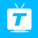 TCHENET TV icon