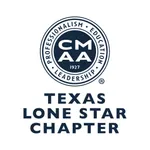 Texas CMAA icon