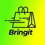 Bringit icon