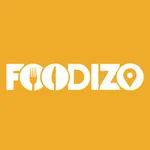 Foodizo icon