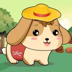 Dog Fun Park icon