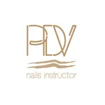 Paola Di Vaio Nails Academy icon