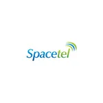 Spacetel Wallet icon