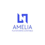 Amelia icon