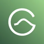 Geo Valdevez icon