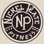 Nickel Plate Fitness icon